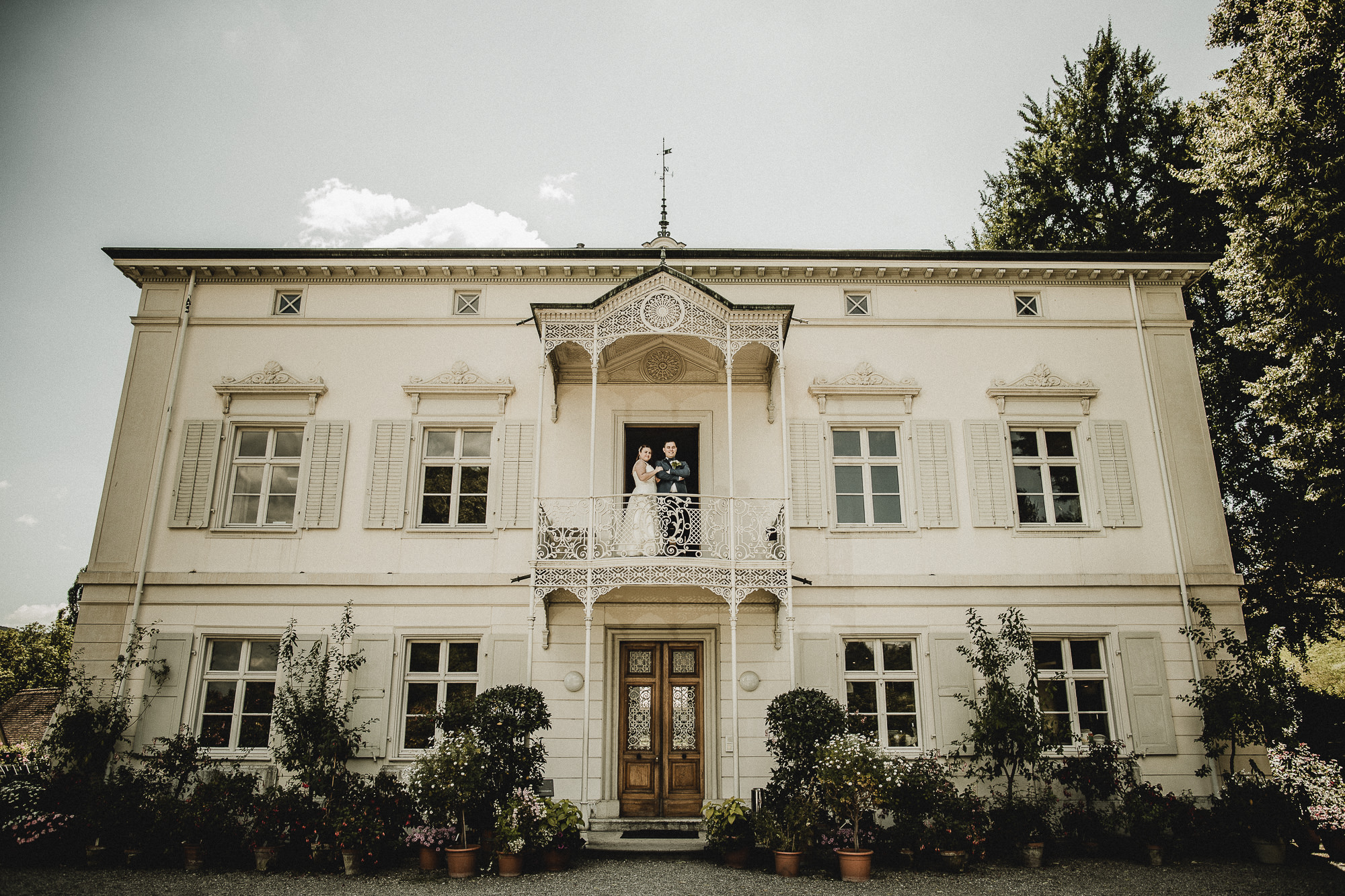 Export x3 1DX26105 After Wedding Fotoshooting 2018 Isabelle & Murat 3